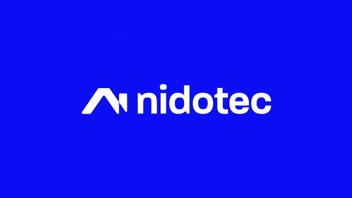 nidotec